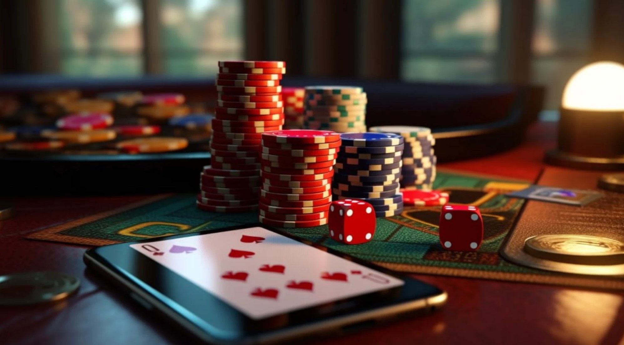 Tipps zum Finden der besten Online-Casinos in Ihrer Region in Österreich