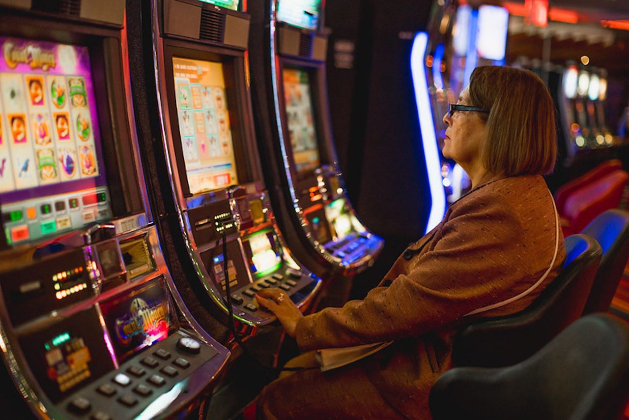 Die Rolle des Live-Chat-Supports in Online-Casinos in Österreich