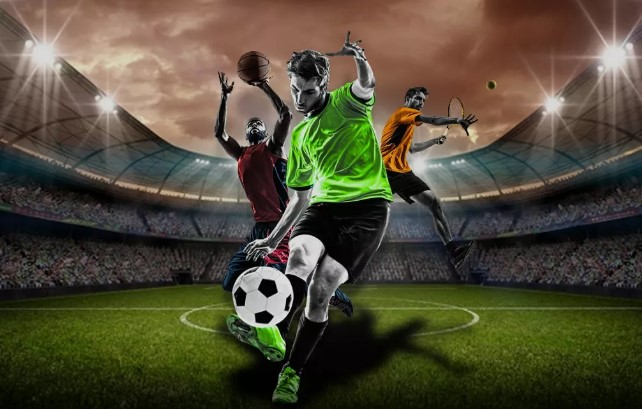 Fortgeschrittene Sportwetten-Strategien in Österreich